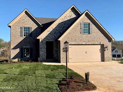 904 Valley Glen Blvd Knoxville, TN 37922