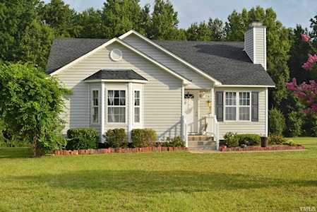 1017 Forest Glen Drive Raleigh, NC 27603