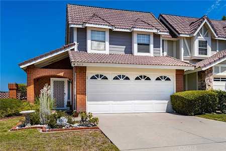 8459 E Amberwood St Anaheim Hills, CA 92808