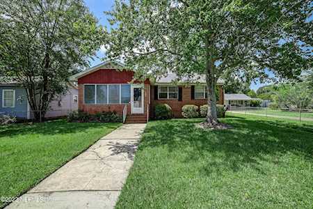 4346 Shirley Ave Jacksonville, FL 32210