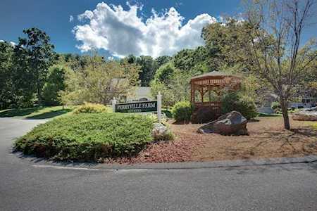 9 Eric Way Dudley, MA 01571