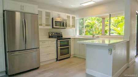 46-160 Kiowai Street #2321 Kaneohe, HI 96744