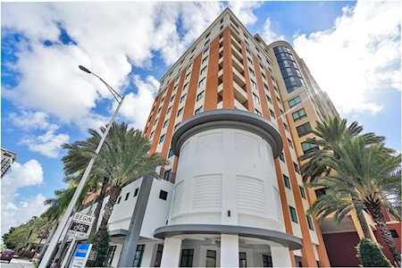100 N Federal Hwy #640 Fort Lauderdale, FL 33301