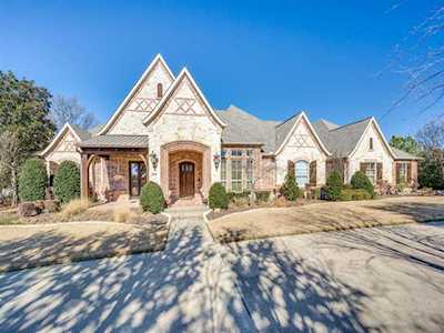 3000 Cedar Trail Celina, TX 75078