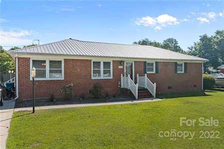 3117 Smith Farm Rd Matthews, NC 28104