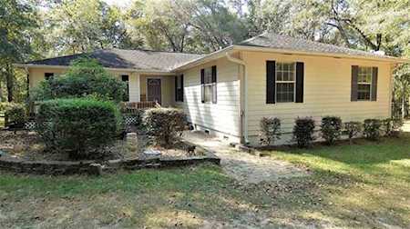 410 E Buckhorn Trl Greenville, FL 32331