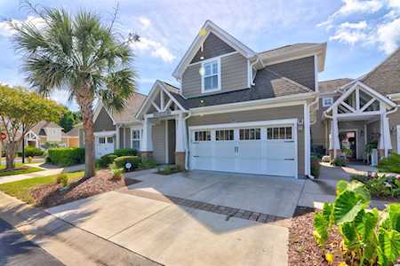 6244 Catalina Dr. #1012 North Myrtle Beach, SC 29582