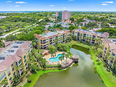 800 Uno Lago Drive #301 Juno Beach, FL 33408