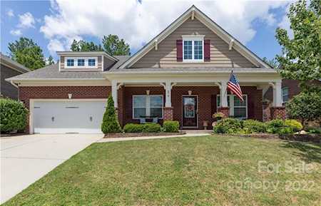 379 Village Loop Dr Rock Hill, SC 29732
