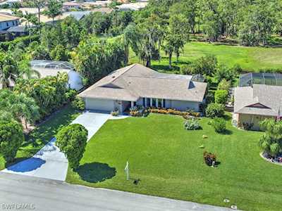 10480 Wild Turkey Ave Bonita Springs, FL 34135
