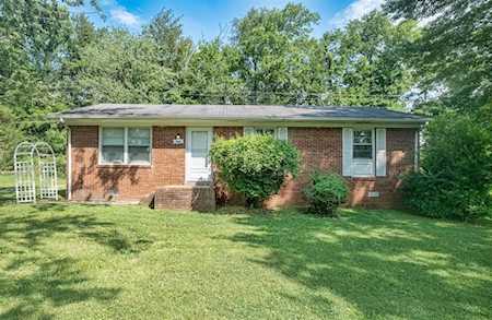 900 Mimosa Lane Russellville, KY 42276