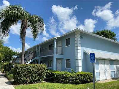 28121 Pine Haven Way #106 Bonita Springs, FL 34135