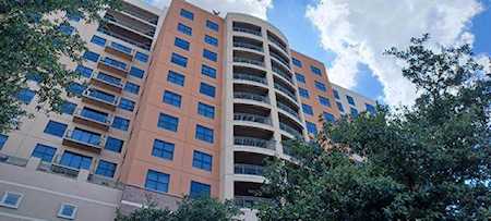 330 Las Colinas Boulevard E #210 Irving, TX 75039
