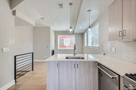 1910 W 38th Ave Denver, CO 80211