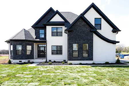 3334 Ashwood Road Mount Pleasant, TN 38474
