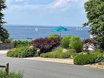 25 Smith Road Rockport, MA 01966