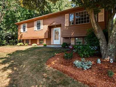 69 Jerrold Street Holliston, MA 01746