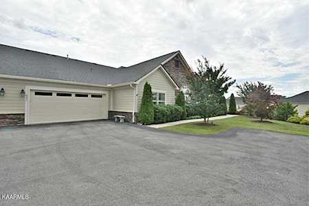 837 Pryse Farm Blvd Farragut, TN 37934