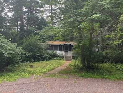 48 Aldrich Road Wilmington, MA 01887