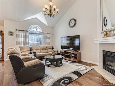 2350 S Salem Cir Aurora, CO 80014