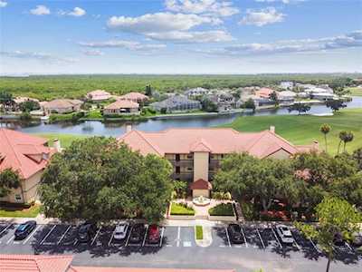 2400 Feather Sound Dr #836 Clearwater, FL 33762