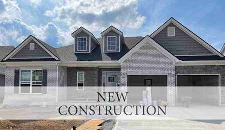681 Windflower Way Lexington, KY 40511