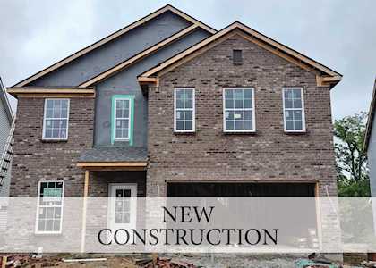 1548 Flemishbond Path Lexington, KY 40509