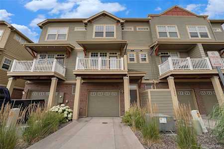 12843 King St Broomfield, CO 80020