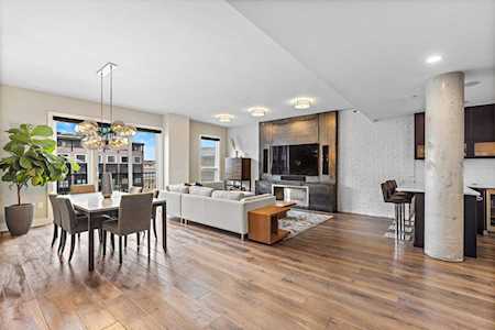 715 Grand St #PH 4A Hoboken, NJ 07030