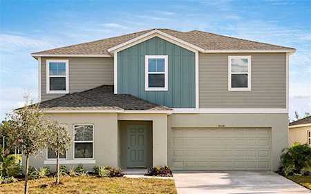 1492 Axel CIRCLE Winter Haven, FL 33880