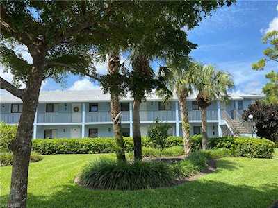 28181 Pine Haven Way #137 Bonita Springs, FL 34135