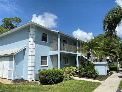 28131 Pine Haven Way #120 Bonita Springs, FL 34135
