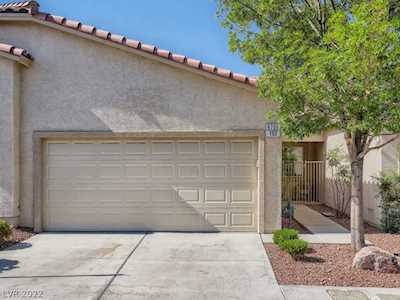 9700 Templemore Ave #102 Las Vegas, NV 89129