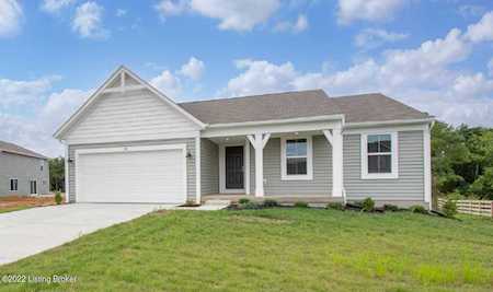 155 Ruby Farm Dr Mt Washington, KY 40047