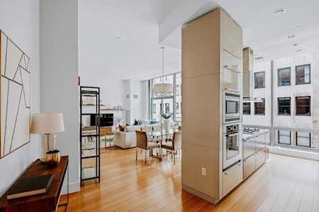 45 Province St #6N Boston, MA 02108