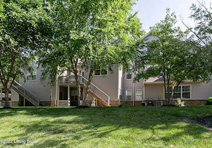 13123 Prospect Glen Way Prospect, KY 40059