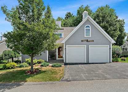 15 Fairway Lndg #15 Weymouth, MA 02190