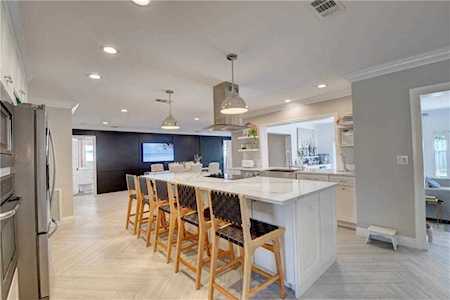 1045 NW 6th Ter Boca Raton, FL 33486