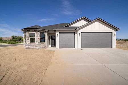 514 Desert Peach Street Clifton, CO 81520