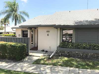 8280 Boca Glades Boulevard Boca Raton, FL 33434