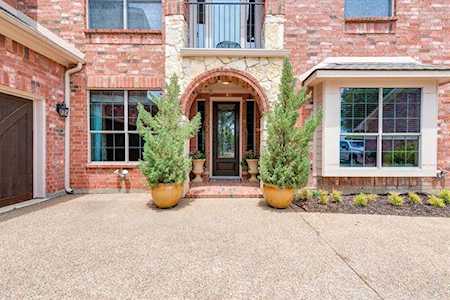 6013 Milan Court Colleyville, TX 76034