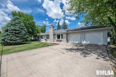8639 N Picture Ridge Rd Peoria, IL 61615