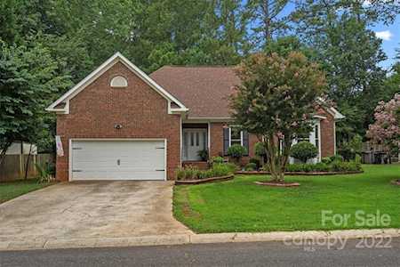 1585 Brandyhill Dr Rock Hill, SC 29732