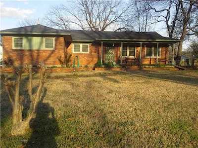 5016 Lochinvar Rd Memphis, TN 38116