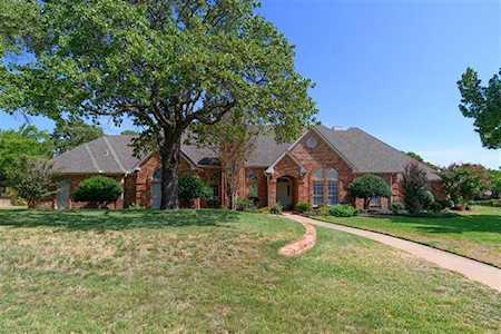 922 Emerald Boulevard Southlake, TX 76092