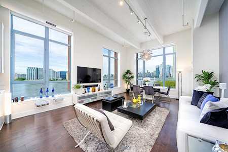 1500 Garden St #4F Hoboken, NJ 07030