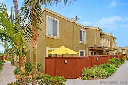 5402 Balboa Arms Dr #446 San Diego, CA 92117