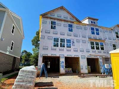 710 Rosefield Drive Cary, NC 27513
