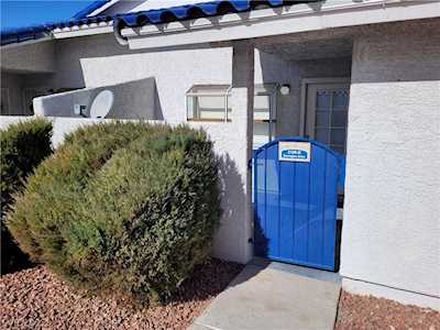 2128 Bavington Dr #D Las Vegas, NV 89108
