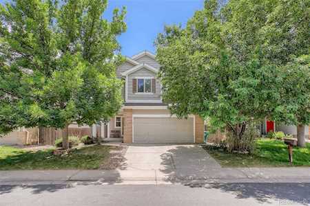 4124 Brandon Ave Broomfield, CO 80020